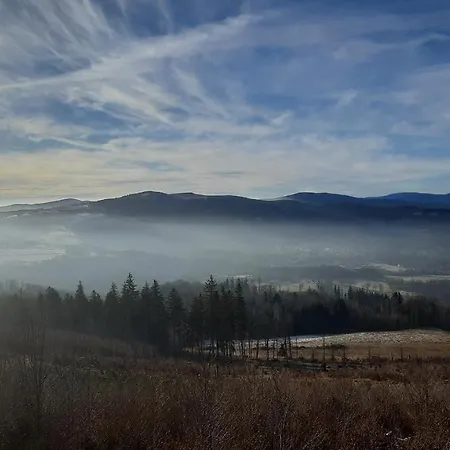 Lejlighed Rozanka Radomierz