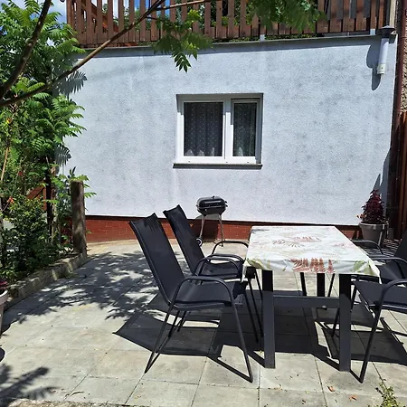 Różanka * Radomierz